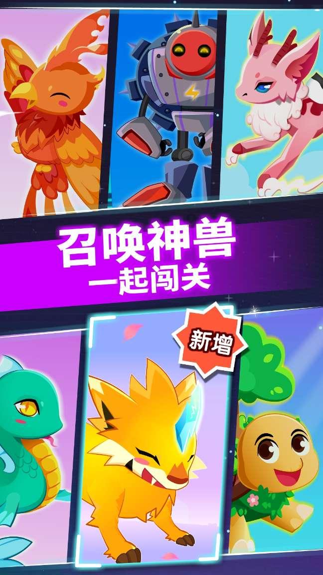 学音乐 的 人对智商要求怎么样？基本上都可以学？主要难点是记忆知识点？游戏画面